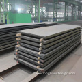 Low Alloy Steel Plate S275JR,S355JR Steel Plate